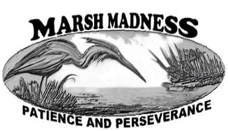 Shop for Neat Stuff with Our LOGO!